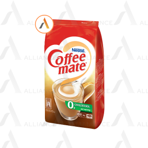 coffee-mate-coffee-creamer
