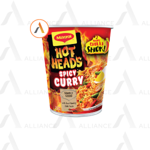 maggihot-heads-instant-cup-noodles-spicy-curry