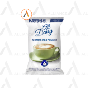 nestle-all-dairy-skimmed-milk-powder