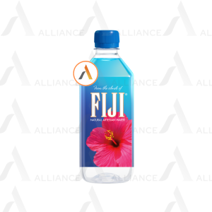 fiji-water