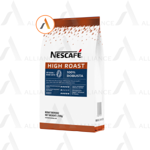 nescafe-high-roast