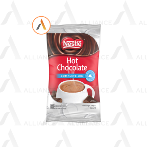nestle-hot-chocolate
