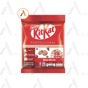 kitkat-bites-mix-in