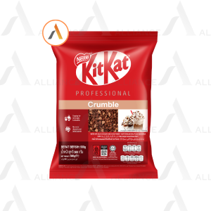 kitkat-crumble