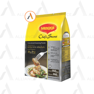 maggi-chefs-secret-concentrated-seasoning-powder