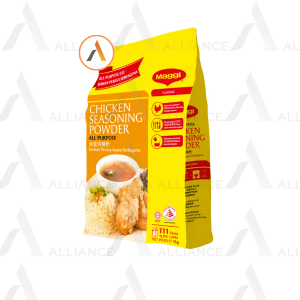 maggi-chicken-seasoning-powder-all-purpose