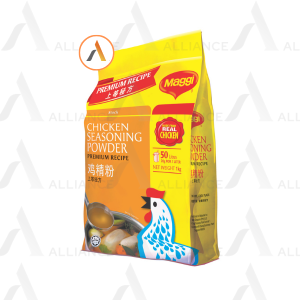 maggi-chicken-seasoning-powder-premium-recipe