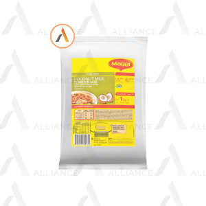 maggi-coconut-milk-powder