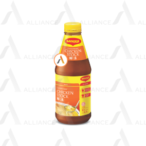 maggi-concentrated-chicken-stock