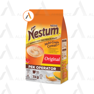 nestum-all-family-cereal-original
