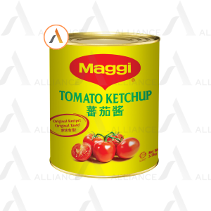 maggi-tomato-ketchup