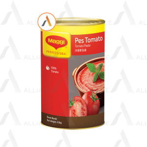maggi-tomato-paste