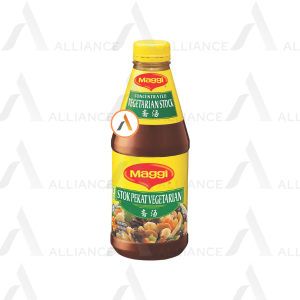 maggi-concentrated-vegetarian-stock