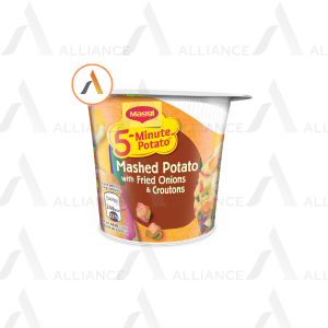 maggi-5-minute-instant-mashed-potato-fried-onions-croutons