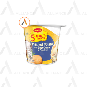 maggi-5-minute-instant-mashed-potato-sour-cream-croutons