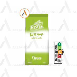 NESTEA® Matcha Latte