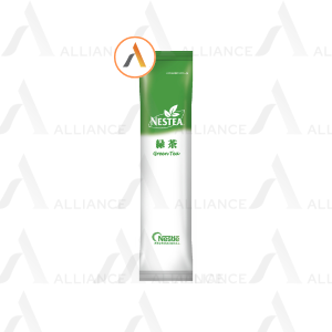 nestea-green-tea