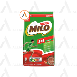 milo-activ-go-3-in-1