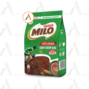 MILO® Gao Siew Dai Vending - 1kg