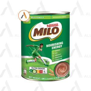 milo-activ-go-tin-1-8kg