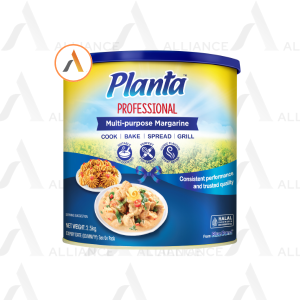 planta-multi-purpose-margarine