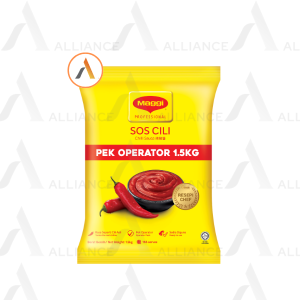 maggi-chilli-sauce-pouch