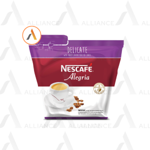 nescafe-alegria