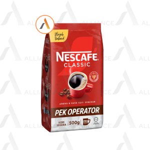 nescafe-classic
