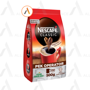 nescafe-classic-refill-pack