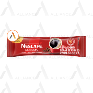 nescafe-classic-sticks