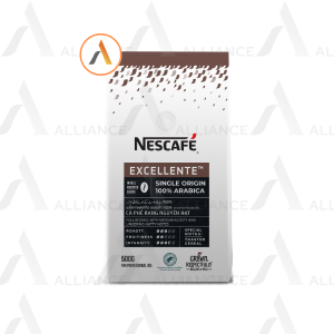 nescafe-excellente-whole-roasted-beans