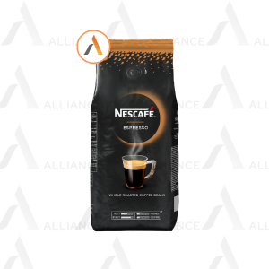 nescafe-espresso-roast-whole-beans