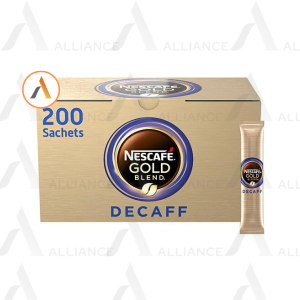 nescafe-gold-blend-sticks-decaf
