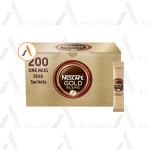 NESCAFÉ® Gold Blend Sticks