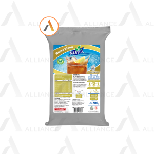 nestea-house-blend-iced-tea