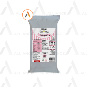 nestle-pink-lychee-lemonade-powder