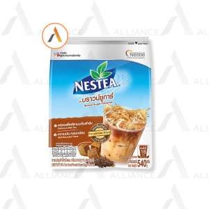 nestea-brown-sugar-milk-tea