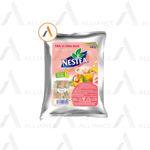nestea-fruit-tea