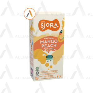 sjora-mango-peach-concentrate