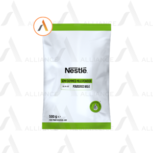 nestle-semi-skimmed-milk-powder