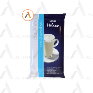 nestle-milano-semi-skimmed-milk