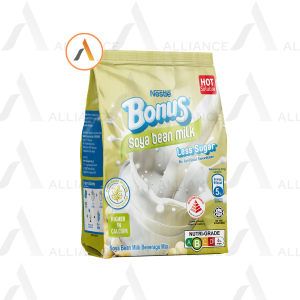 nestle-bonus-soyabean-milk-less-sugar