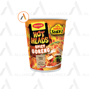 maggi-hot-cup-spicy-goreng