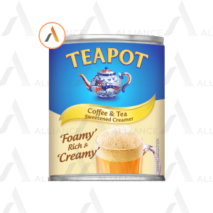 teapot-coffee-and-tea-sweetened-creamer