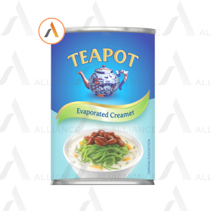 teapot-evaporated-creamer