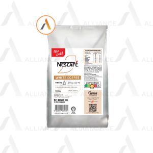 nescafe-white-coffee