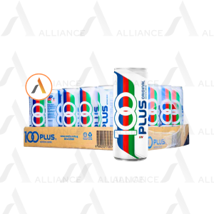 100-plus-sport-isotonic-can