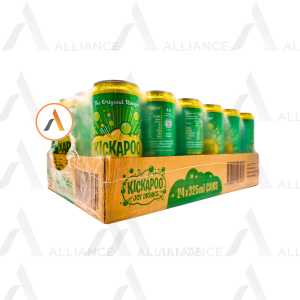 kickapoo-joy-can-drink