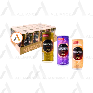 nescafe-latte-mocha-original-can