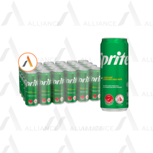 sprite-can